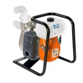 Oleo-Mac pumpa za vodu SA 30 TLA samousisna