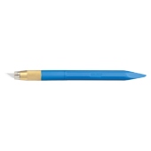 Olfa profesionalni skalpel Art & Hoby AK-5/5B/Blue