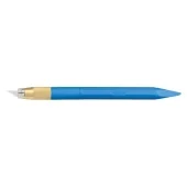 Olfa profesionalni skalpel Art & Hoby AK-5/5B/Blue