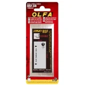 Olfa BSF-6B nožić za strugače XSR