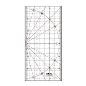 Olfa lenjir MQR-15x30