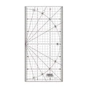 Olfa lenjir MQR-15x30