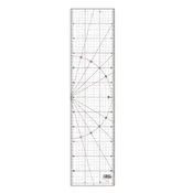 Olfa lenjir MQR-15x60