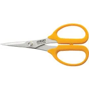 Olfa makaze Art & Hoby SCS-4