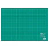 Olfa višenamenska podloga za sečenje 900x620x3mm NCM-L-RC