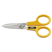 Olfa profesionalne makaze Art & Hoby SCS-1