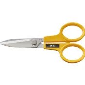 Olfa profesionalne makaze Art & Hoby SCS-2