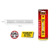 Olfa profesionalni nožić GSB-1S