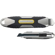 Olfa profesionalni skalpel 18mm MXP-AL