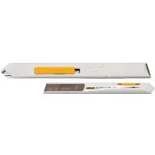 Olfa profesionalni skalpel TS-1