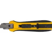 Olfa profesionalni sigurnosni skalpel UTC-1