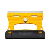 Olfa profesionalni strugač GSR-1_3B