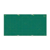 Olfa rezna mapa RM-CLIPS/3