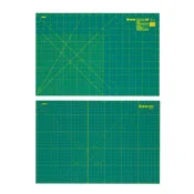 Olfa rezna mapa RM-IC-M