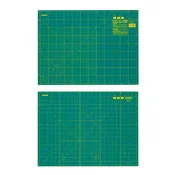 Olfa rezna mapa RM-IC-S