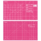 Olfa rezna mapa RM-IC-C-RC/PIK 