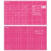 Olfa rezna mapa RM-IC-C-RC/PIK 