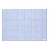 Olfa rezna mapa TCM-M profesionalna 