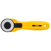 Olfa rotacioni skalpel RTY-2C/YEL