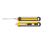 Olfa skalpel Art & Hoby CS-5