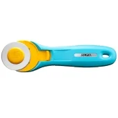 Olfa rotacioni skalpel RTY-2C/AQA