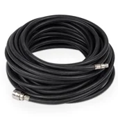 Omega Air gumeno crevo za komprimovani vazduh 20 bar,  10x15, 10 m GC10-10