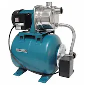 Omega Air hidropak/hidroforna pumpa 800W PROAIR CGP 800L 2300487