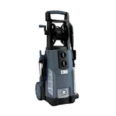 Omega Air perač pod visokim pritiskom 3200W Storm 195 R PROAIR 2300675