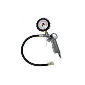 Omega Air pištolj za naduvavanje Black line 22820 Omega Air pištolj za naduvavanje Black line 22820 10221630031