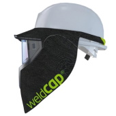Optrel maska kapa za zavarivanje Weldcap Hard 3/9-12