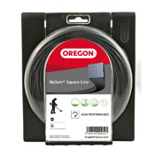 Oregon silk Flexi Blade 2,5mm x 281m 111086E