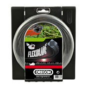 Oregon silk Flexi Blade 3.0mm x 195m 111088E