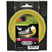 Oregon silk za trimer Yellow Starline 3mm x 240m 99227E
