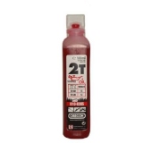 Oregon ulje za dvotaktne motore 100ml - 010-6365 