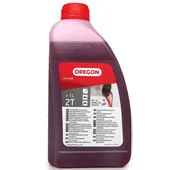 Oregon ulje za dvotaktne motore 1 lit. 010-6366 023928