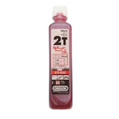 Oregon ulje za dvotaktne motore 100ml 046692