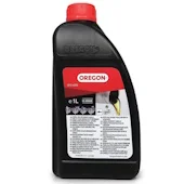 Oregon ulje za lanac mineralno 1l 010-4935 023933
