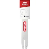 Oregon vodilica 30cm 120SDEA074