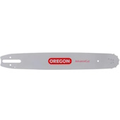 Oregon vodilica 40cm Advance Cut 163SFHD025