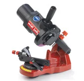 Tecomec oštrač lanca za testere Midi Jolly MJ 50-60