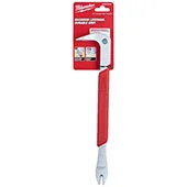 Milwaukee pajser 300mm 4932478251