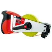 Modeco pantljika (merna traka) na dršci 50m MN-81-252