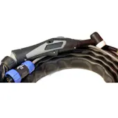 Parweld TIG gorionik WP 26 4M 250A vazdušno hlađen – profesionalni MIG/TIG pribor