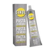 Pasta za lemljenje Cinol 80g