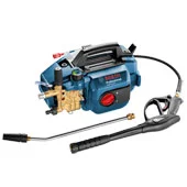 Bosch perač pod visokim pritiskom GHP 5-13 C Professional 0600910000