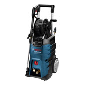 Bosch perač pod visokim pritiskom GHP 5-65 X Professional 0600910600