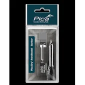 Pica igla za crtanje PC55804