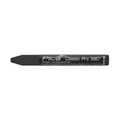 Pica Classic industrijska kreda crna set 5/1 PC590/46