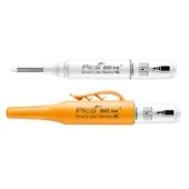 Pica Big Ink marker XL beli PC170/52