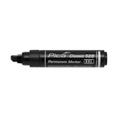 Pica Classic permanent marker XXL za karton crni PC528/46